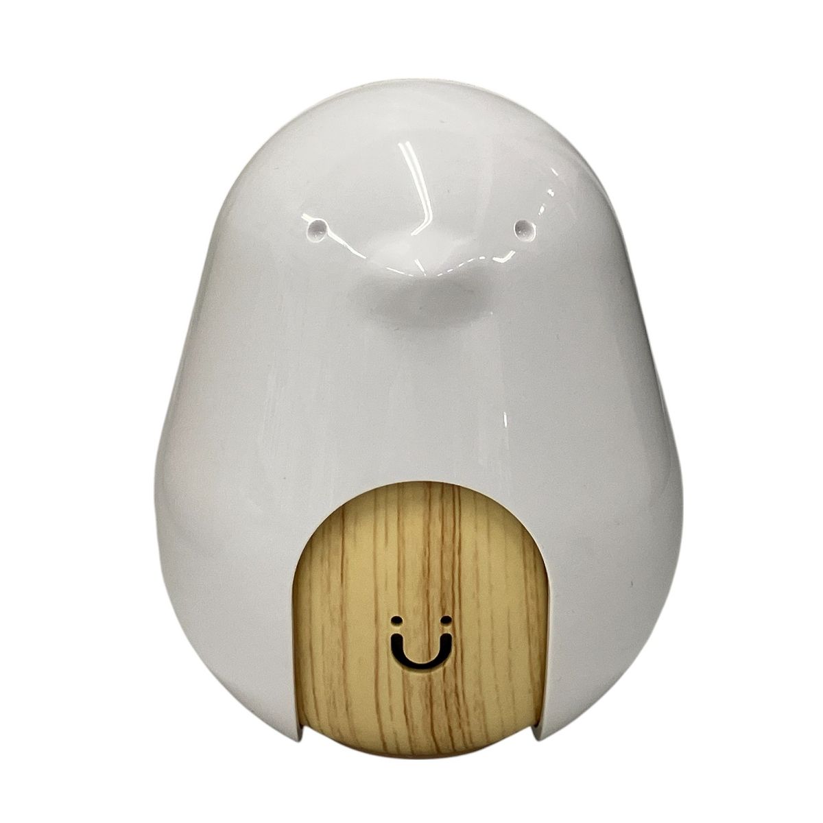 Cubo Ai