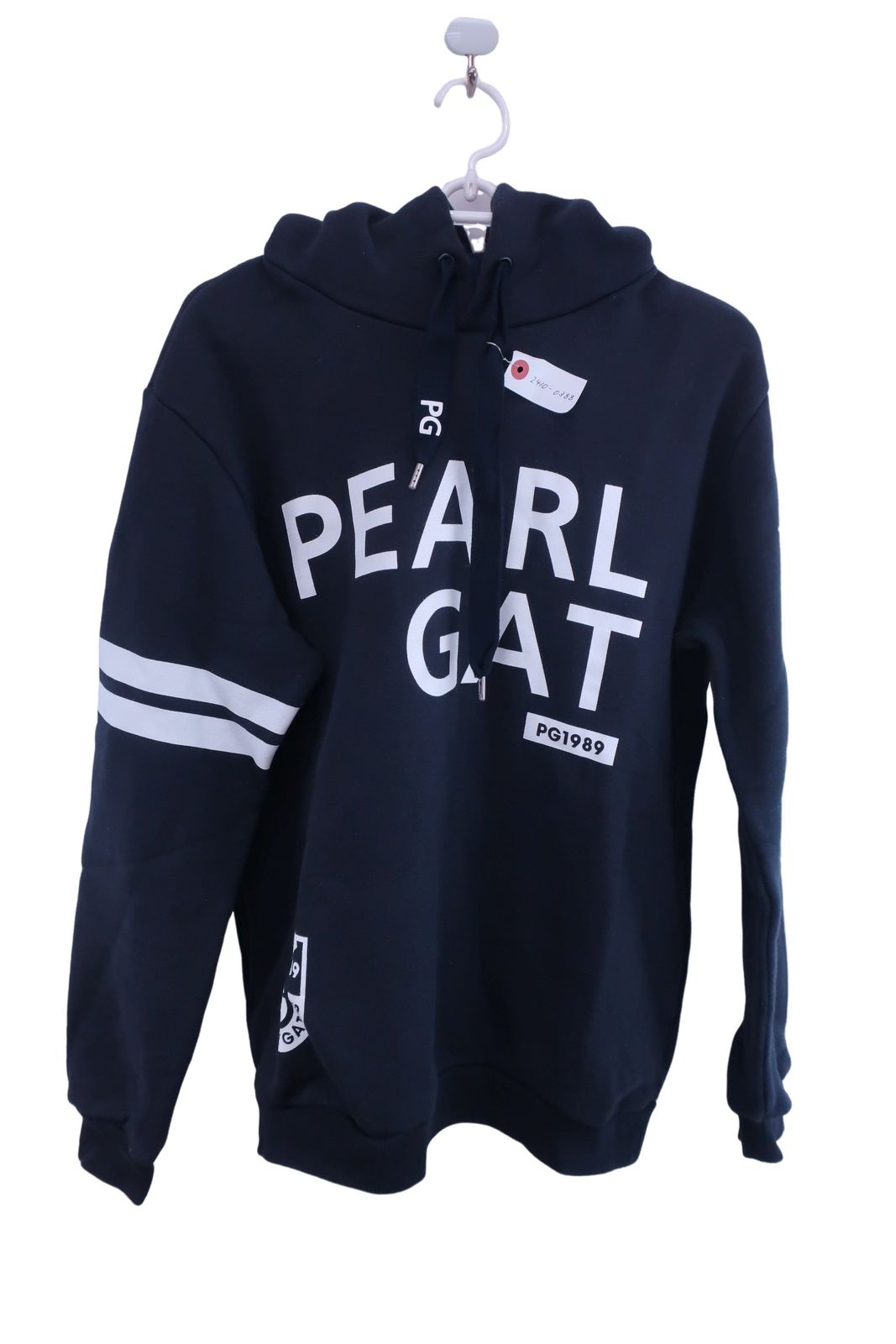 本日限定！匿名オファー不可！プロフ要確認！パーリーゲイツPGG