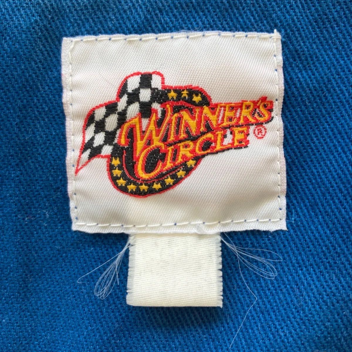 WINNER