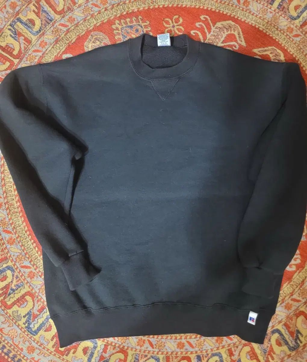 AKOM 50〜60s フリーダムスリーブ スウェット 楽天市場】50's