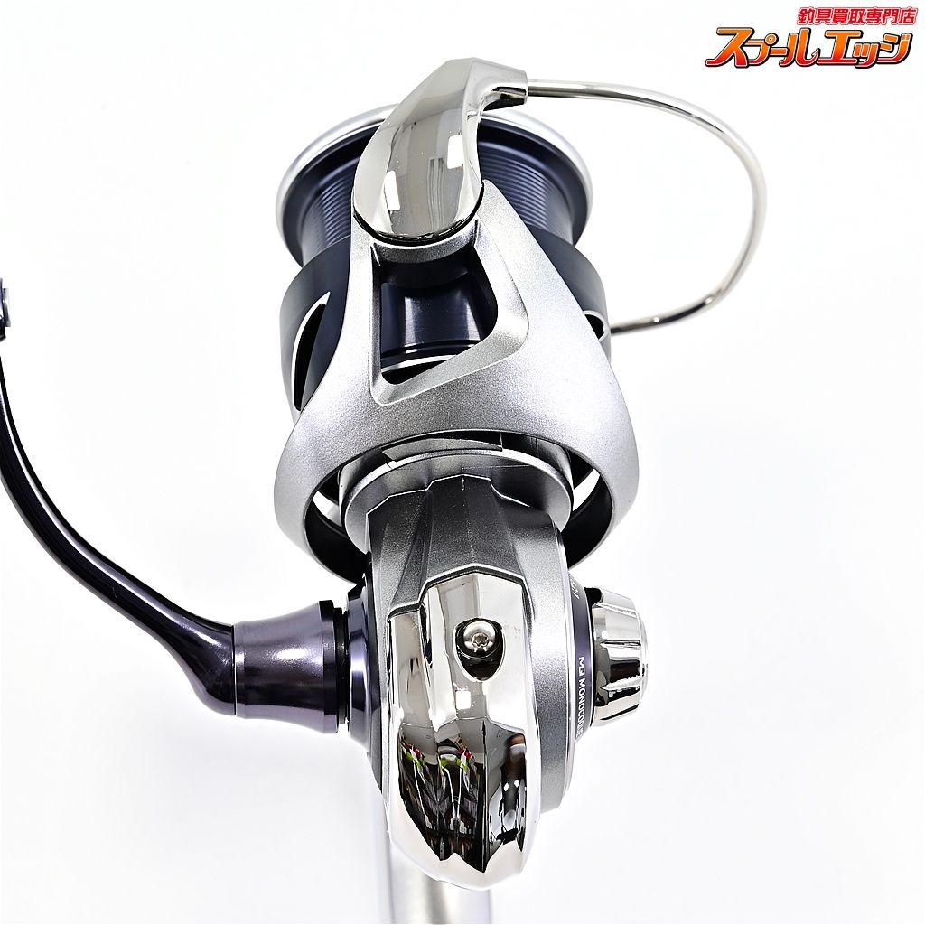 2500S-XH DAIWA