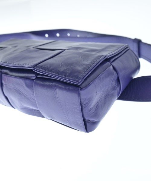 S.M.P.Ko2 STRIKES BACK! 村上隆 2000年/500限定 村上隆 フィギュア