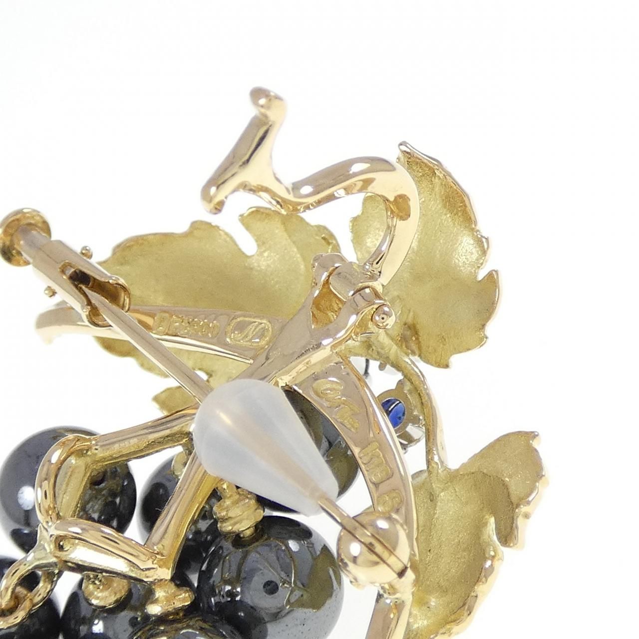 1988年キュヴェ・ルイーズ ポメリー 750ml 未開栓 カード付き キュヴェ