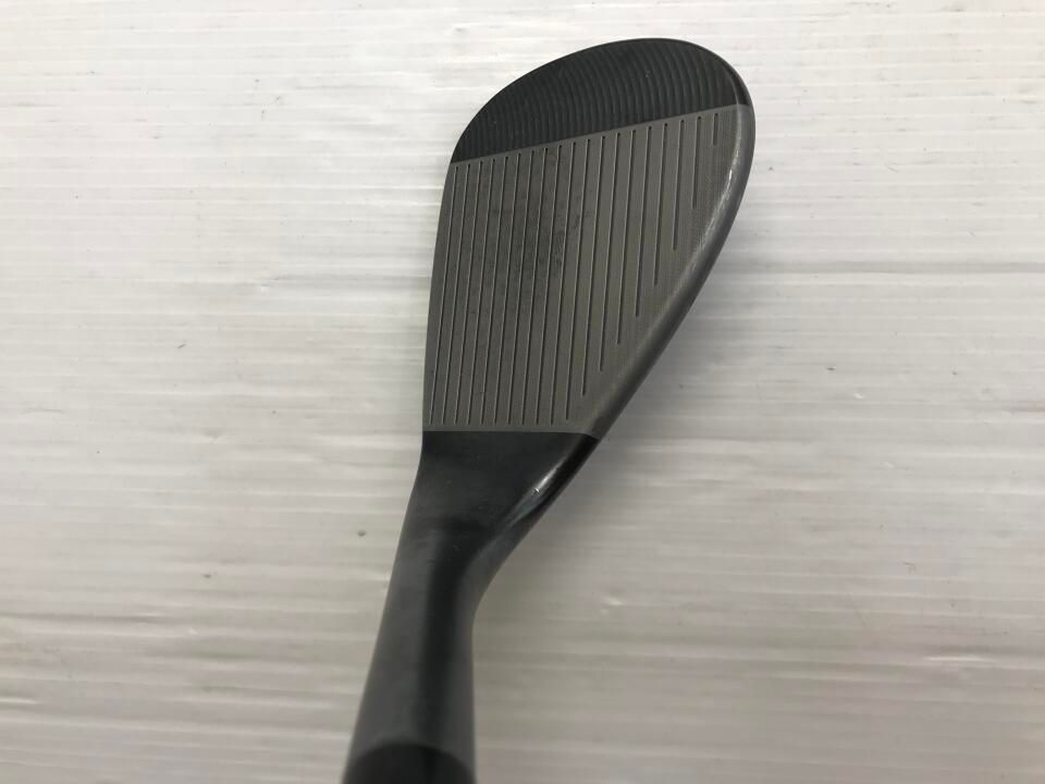 ブラックサテン 52