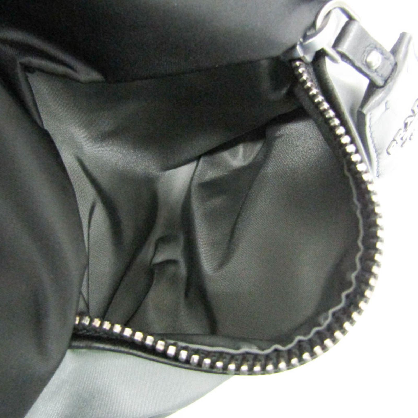 プラダ(Prada) B1959V レディース Tessuto,ナッパ ハンドバッグ 