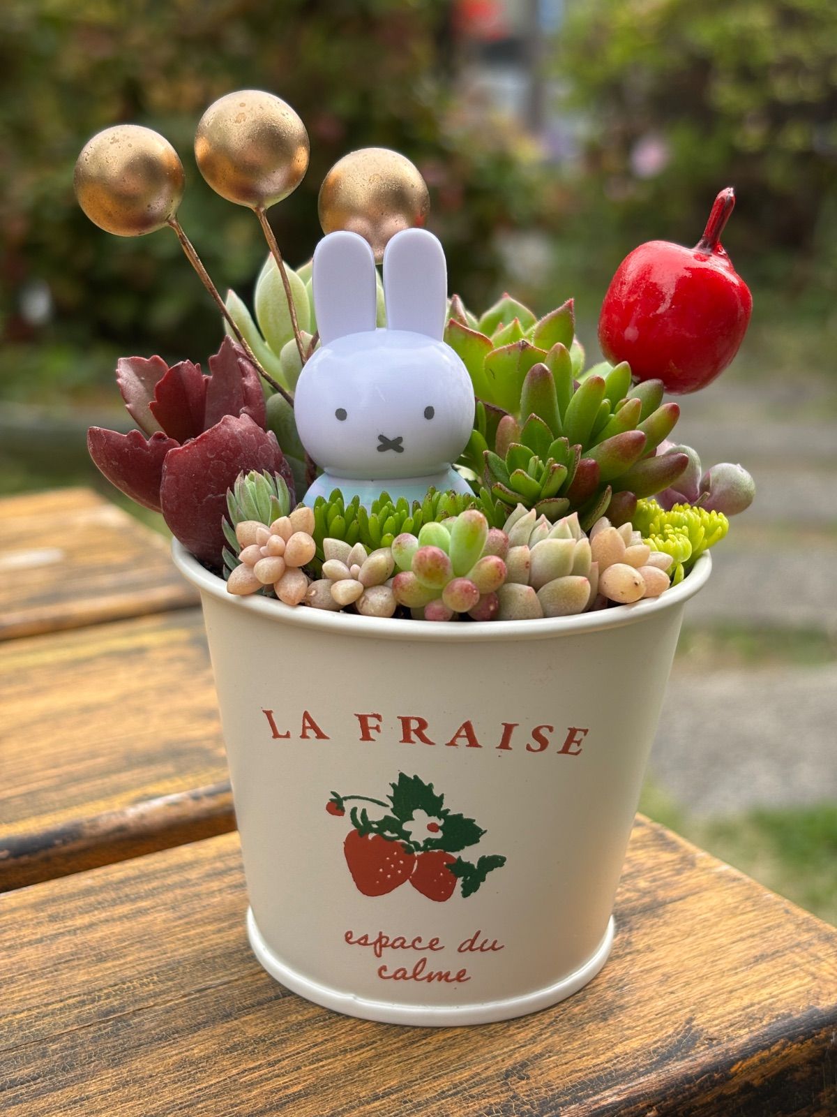 伊万里 福右衛門 古染唐草文 銚子 共箱 伊万里 福右衛門 古染唐草文