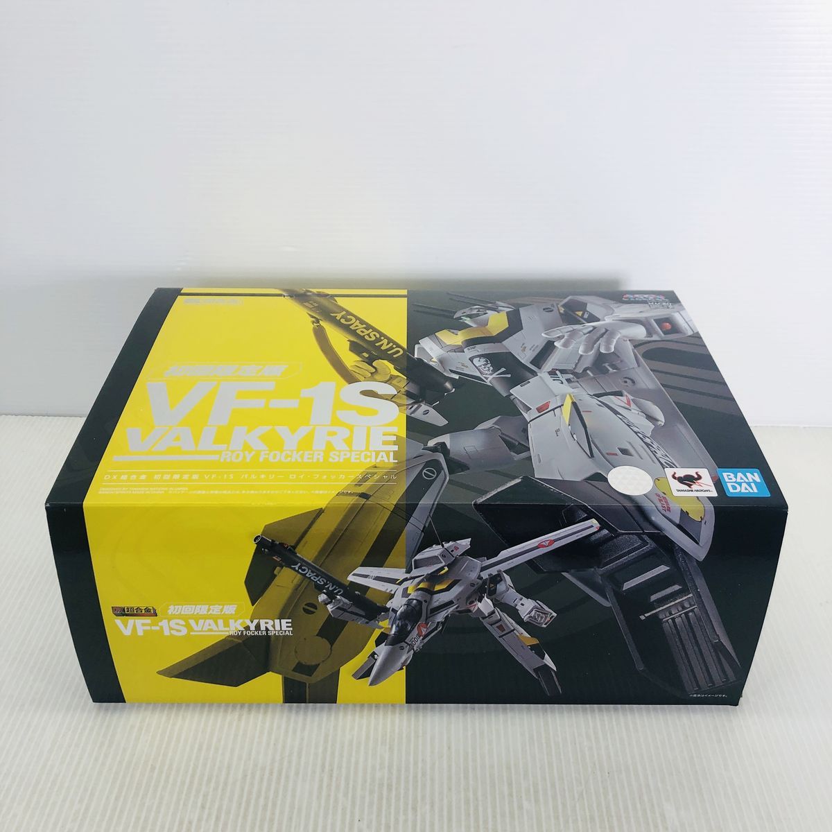 ダンボール戦機　4体セット 未組立品 まとめて LBXイカロス・フォース【2025年7月発送】 | フィギュア