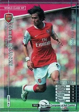 2025年最新】ロシツキーの人気アイテム - メルカリ