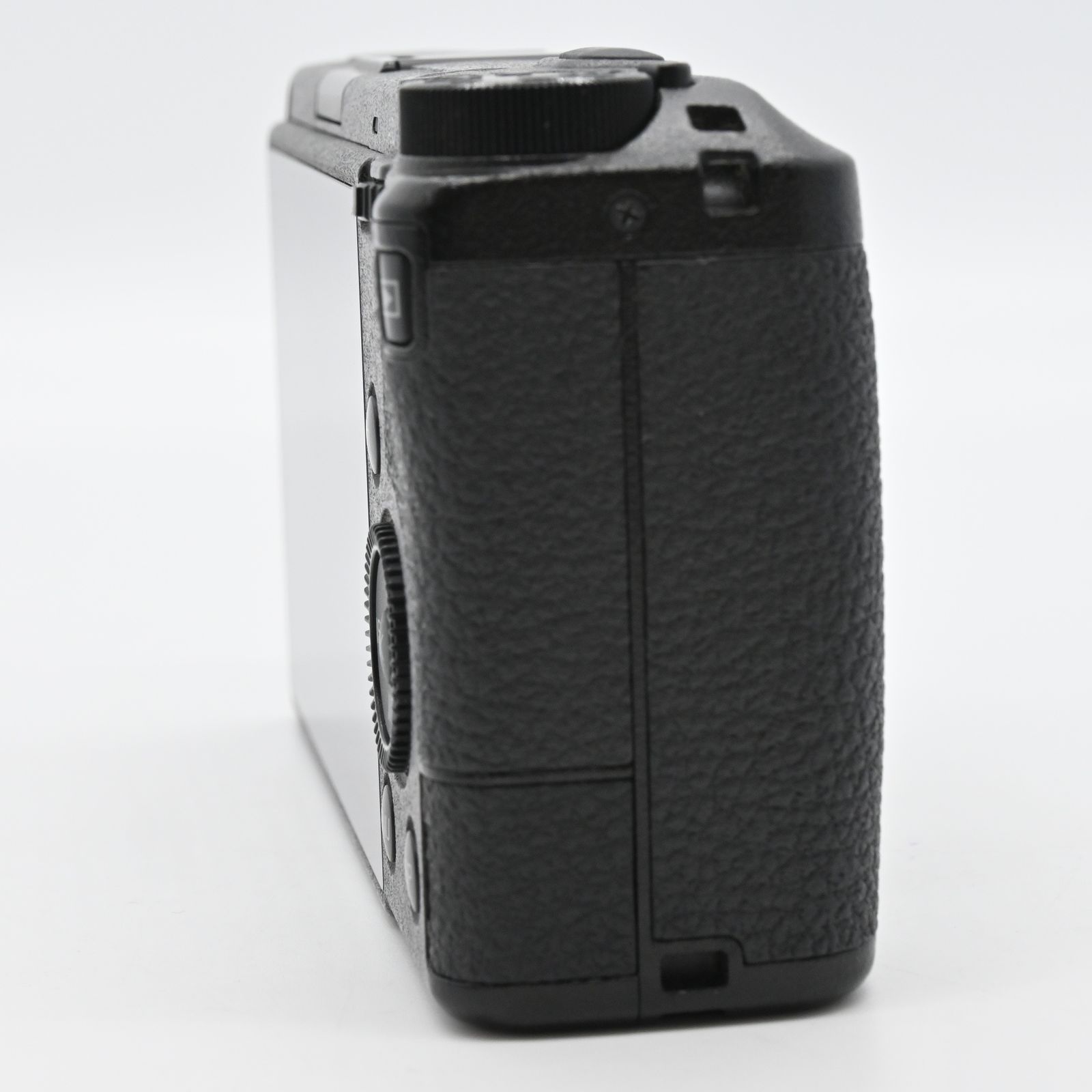 ショット数4753回■美品■RICOH GR III ショット数4753回□美品□RICOH GR III GR III Kit - Ricoh