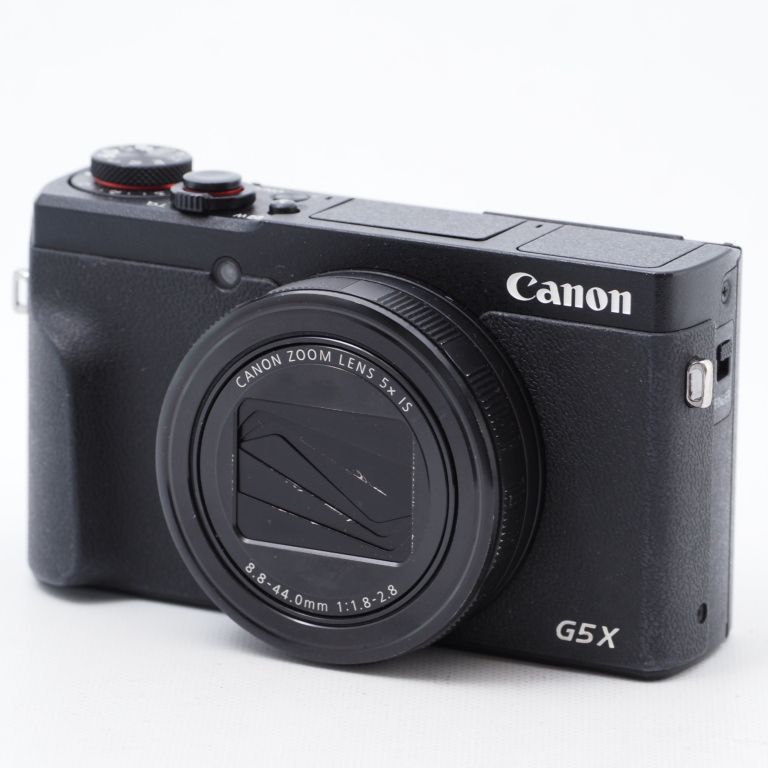 Canon PowerShot PICK 未使用品 Amazon | Canon コンパクトデジタルカメラ PowerShot PICK