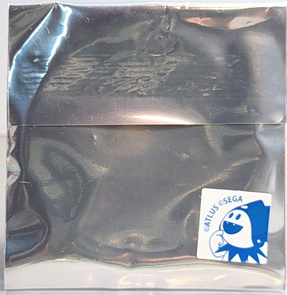 ペルソナ4 主人公　エスクリ　缶バッジ　SD 等身 31E3nOCsPDL._UF894,1000_QL80_.jpg