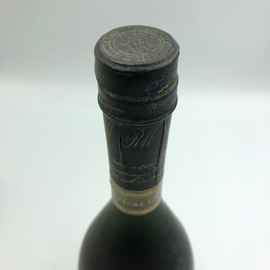 700ml