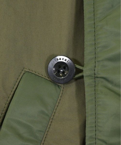 DIESEL ディーゼル　y2k ナイロンメッシュ　ロングコート　希少　20周年 DIESEL ディーゼル y2k ナイロンメッシュ ロングコート 希少 20