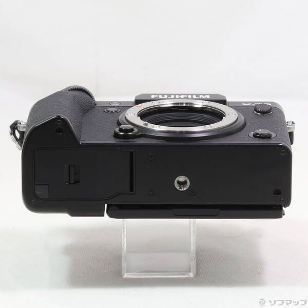 Nikon j5 +FT1セット 作例あり（本格派にも納得の仕上がり これ
