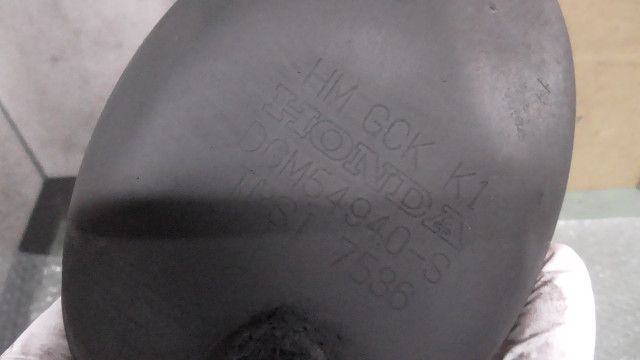 マフラー 1760493253