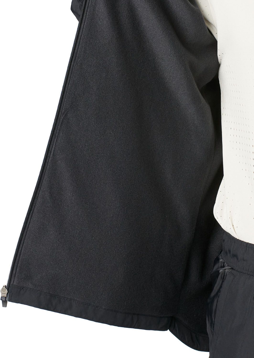 アンダーアーマー