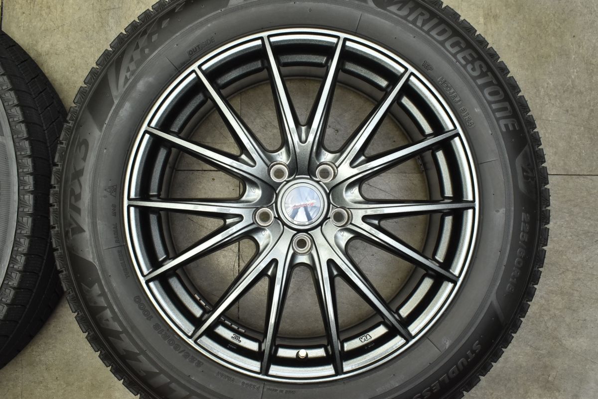 DAINESE SCARABEO R001 SJ プロテクター サイズJXL キッズ スキー