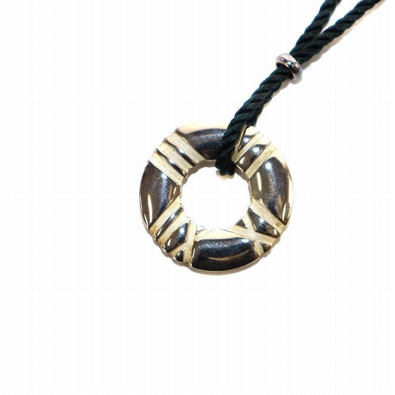 エンテイ&ライコウ　legend psa10 上のみ エンテイ&ライコウ legend psa10 上のみ エンテイ&ライコウ