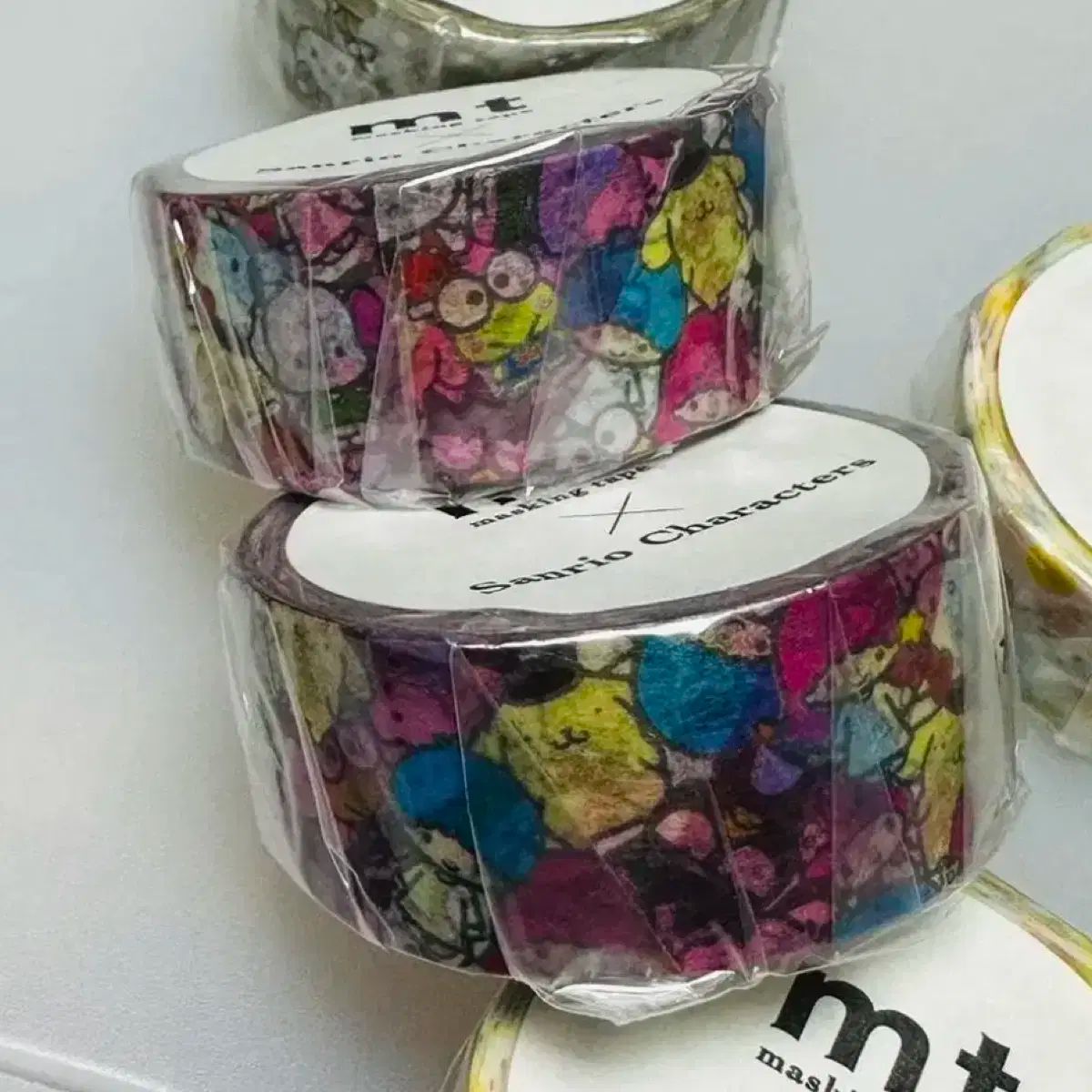 Kep1er ヒュニンバヒエ バヒエ チェキ ポラロイド Kep1er ヒュニンバヒエ バヒエ チェキ ポラロイド Kep1er