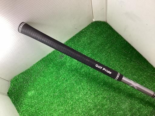中古】 ダンロップ SRIXON ZX Mk II 3W フェアウェイウッド FW