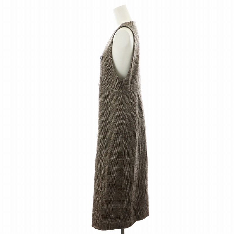 トゥモローランドコレクション TOMORROWLAND collection 22AW トゥモローランドコレクション TOMORROWLAND collection 22AW