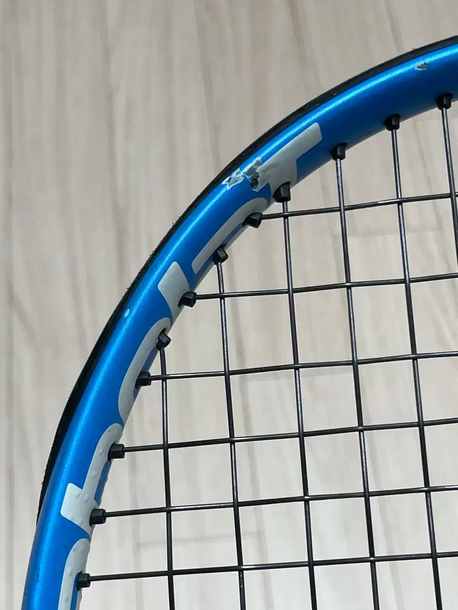 LIGHT テニスラケット