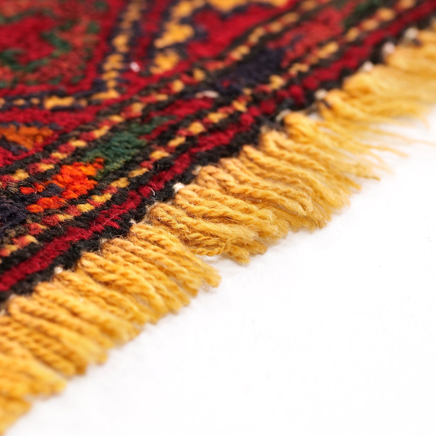 ザーボル 2070×1050mm