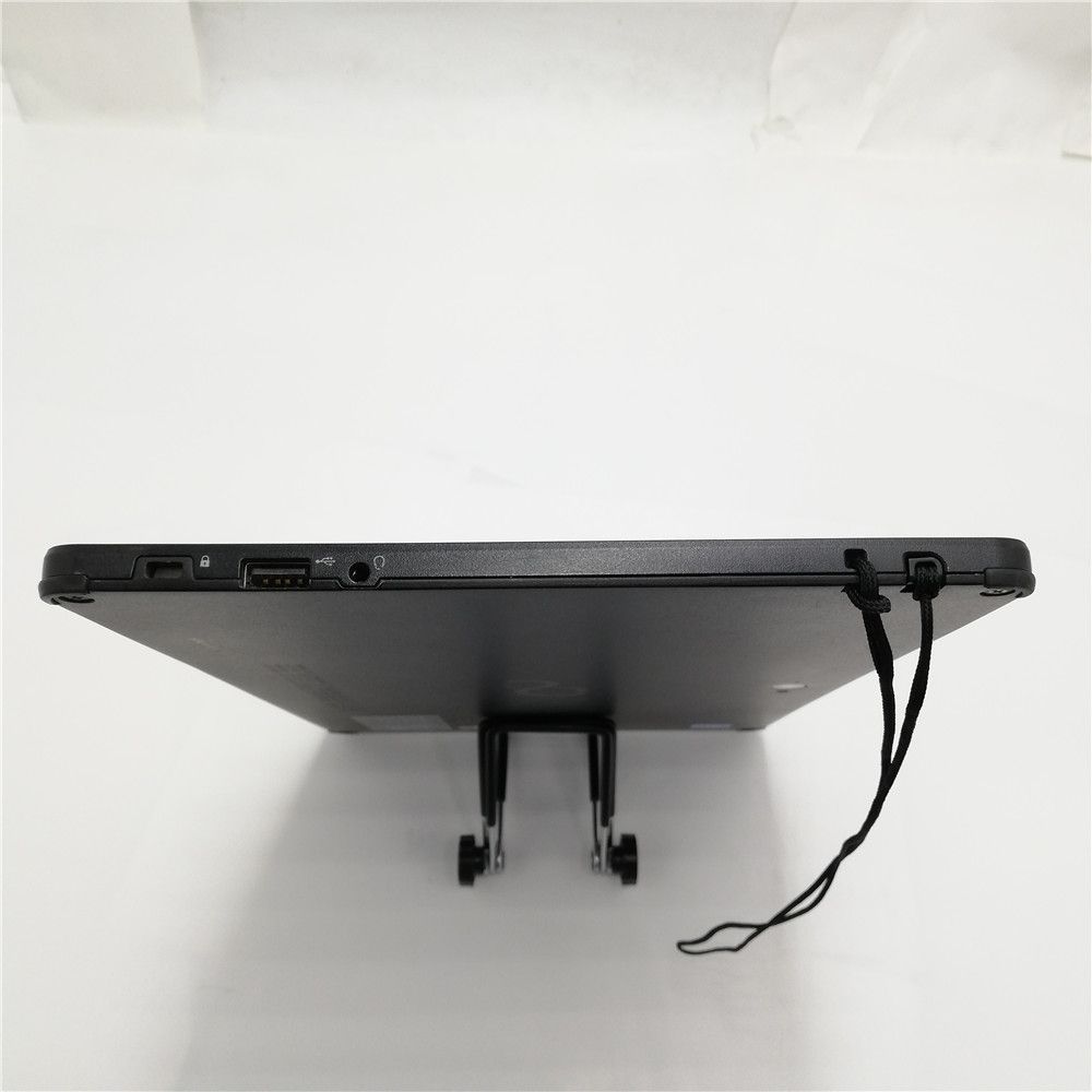 赤字覚悟 高速SSD