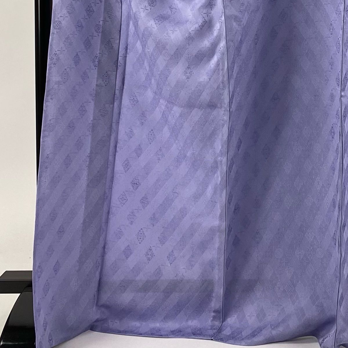正絹