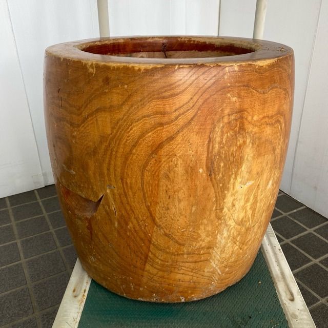 現地引取のみ リユース品