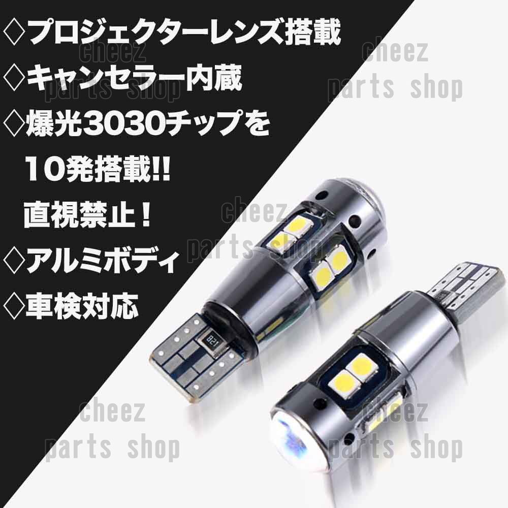 レア⭐︎野性爆弾くっきー 顔面バッジコレクション 光りやがんよぉ 全5種セット 野生爆弾くっきー 顔面バッジコレクション～光やがんよぉ? （30