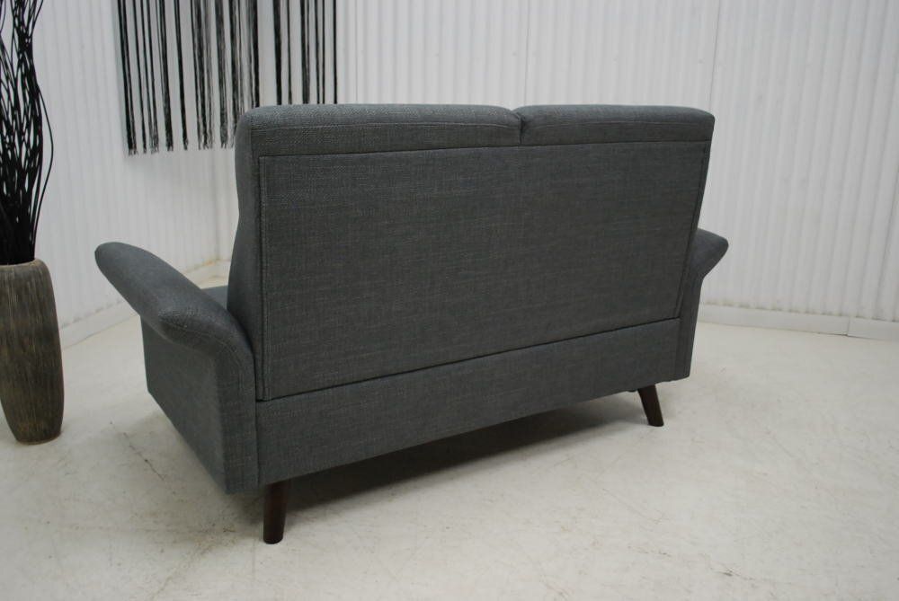 ２人掛け デザイン