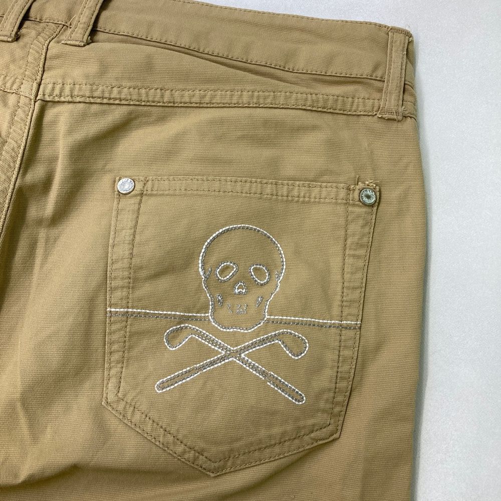 ベージュ系 240101526511