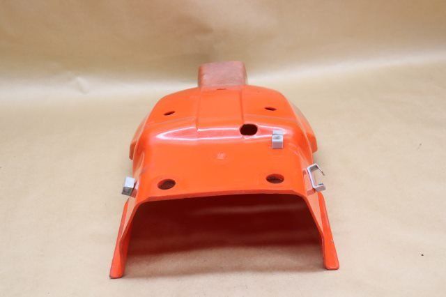 ホンダ XLX250R MD08 リアフェンダー H371-33 - メルカリ