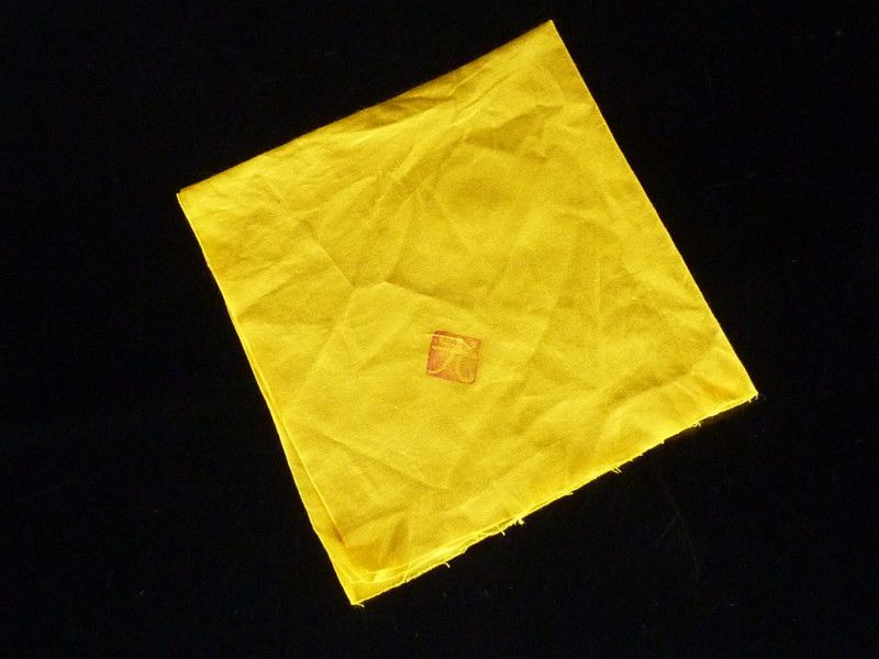 陶器 京焼