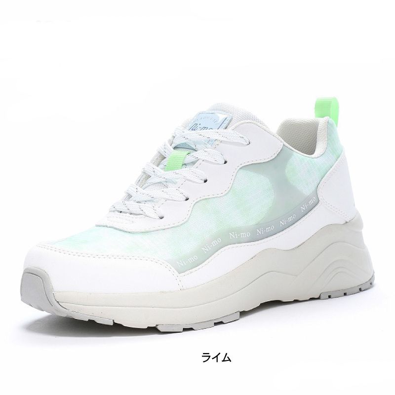 【極美品】HEREND ZODIAC PLATE　2015/2016/2024 極美品】HEREND ZODIAC PLATE 2015/2016/2024