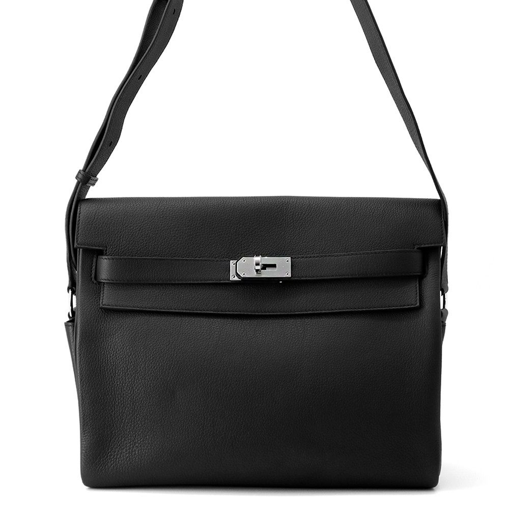 ospバック サイドポーチ付き 定番バッグ＆ポーチもリニューアル】機能