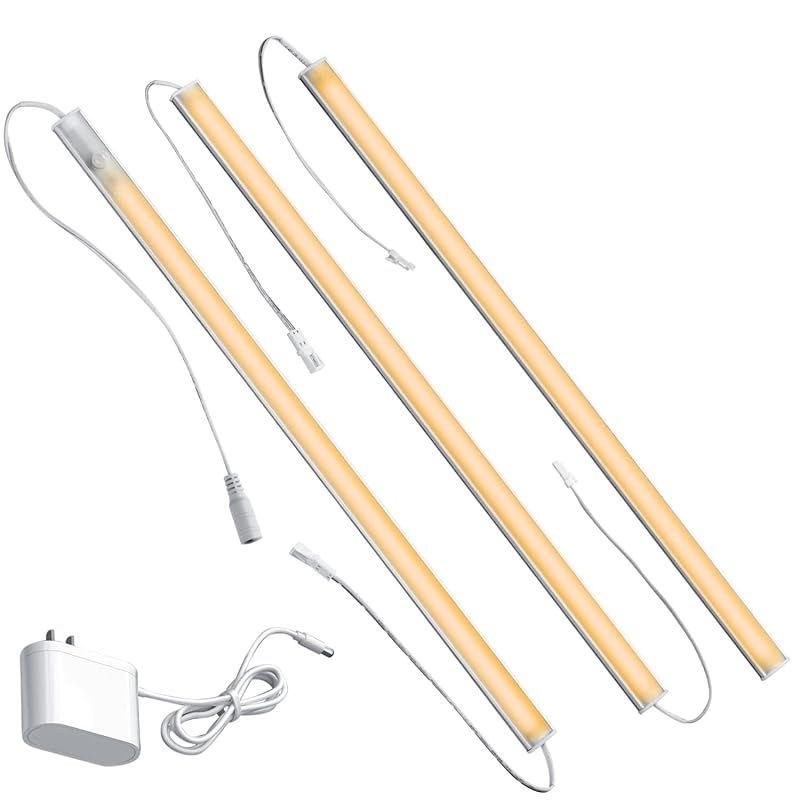 上原卓、風景、高級額装用画版、版上サイン入、新品額付