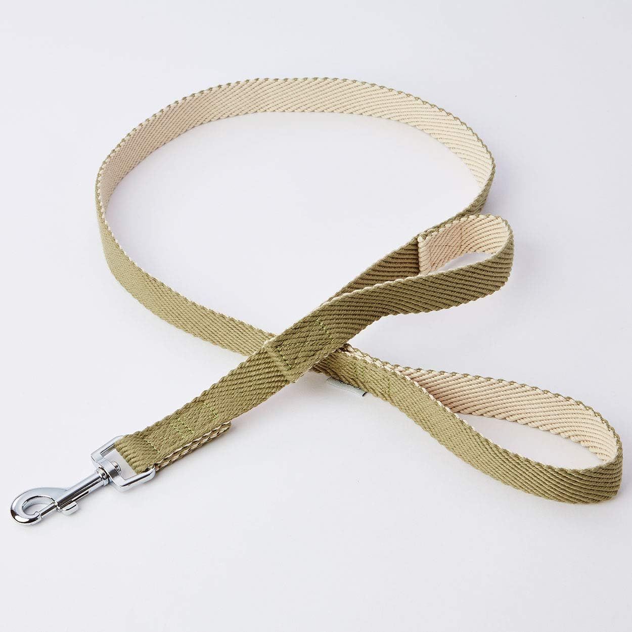 ブルアカ シロコ 着ぐるみマスク 全面鍵付き