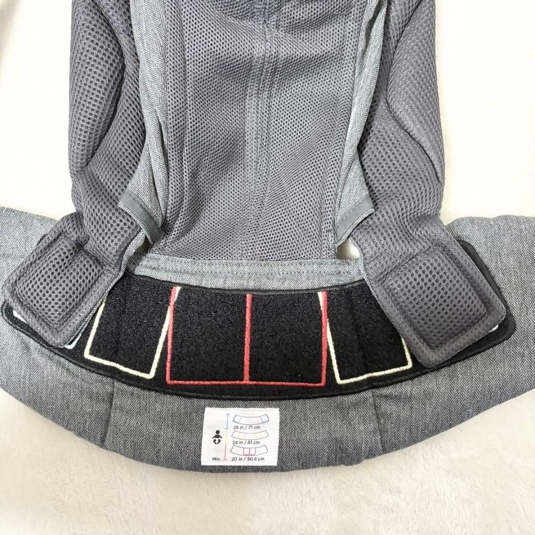 オムニ360 クールエア