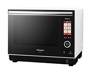 超美品⭐︎DeLonghi (デンロギ) 多機能オーブン ピザストーン付属 超美品⭐︎DeLonghi (デンロギ) 多機能オーブン ピザストーン