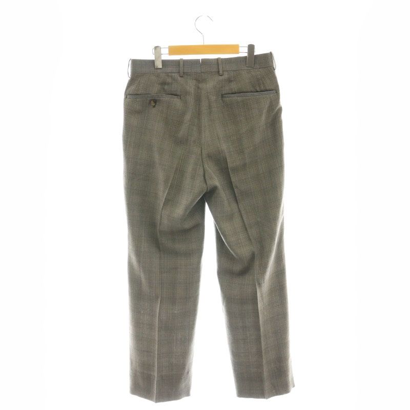 【MAATEE AND SONS】PIPED-CHINO MAATEE AND SONS】PIPED-CHINO