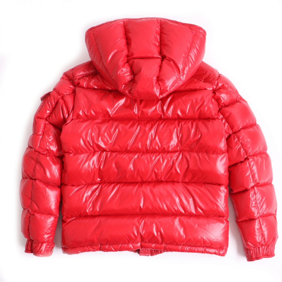 美品 モンクレール MONCLER ダウンジャケット メンズ 1 - ダウンジャケット