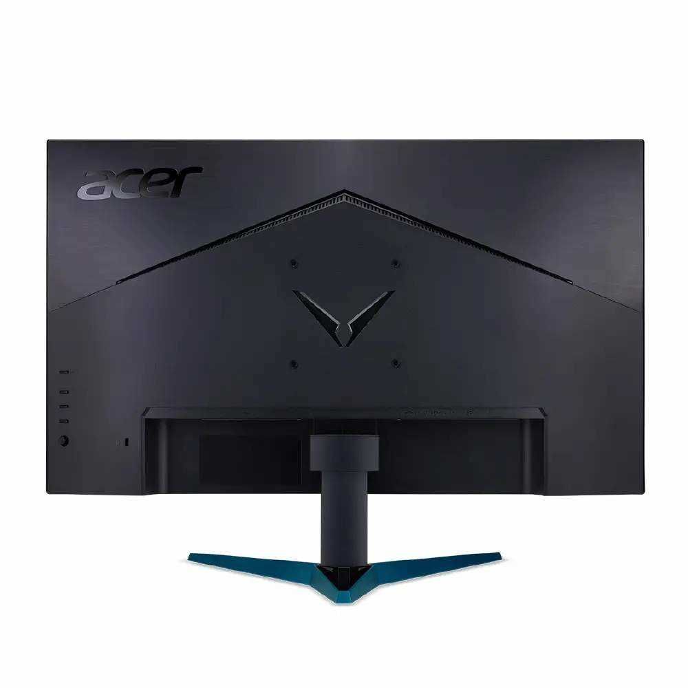 Acer VG270KLbmiipx