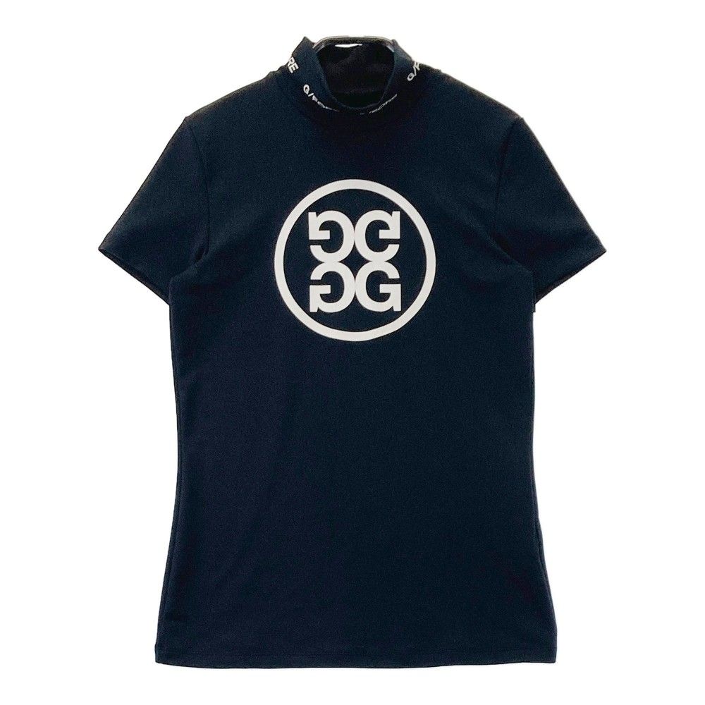 レディースゴルフウェア G/FORE(ジーフォア) 半袖Tシャツ 25 g