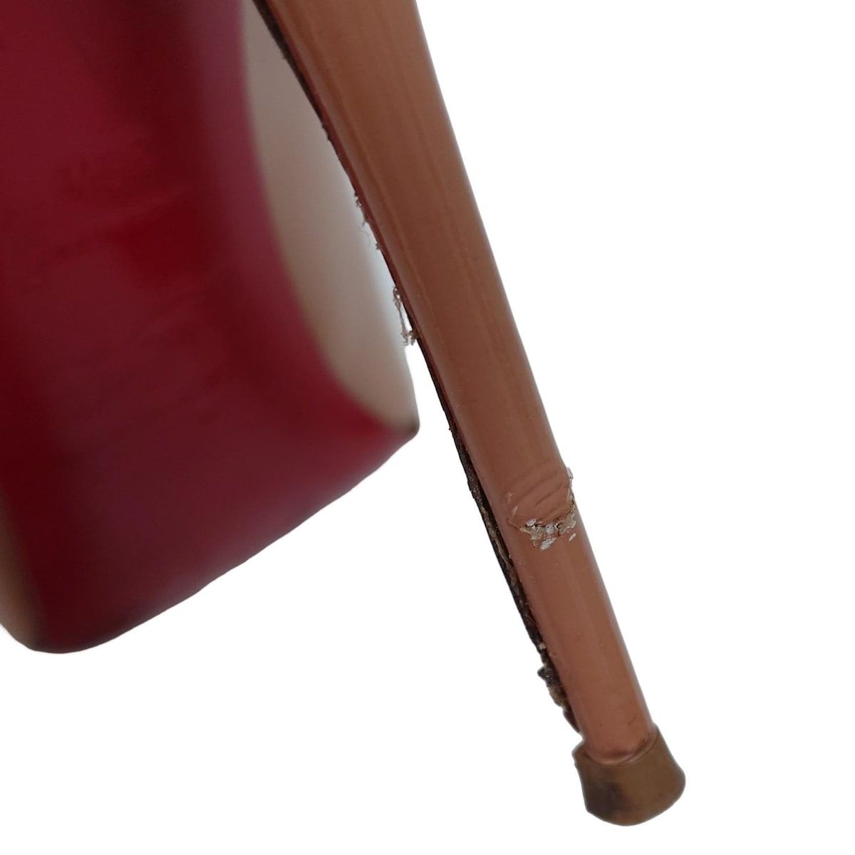 クリスチャンルブタン