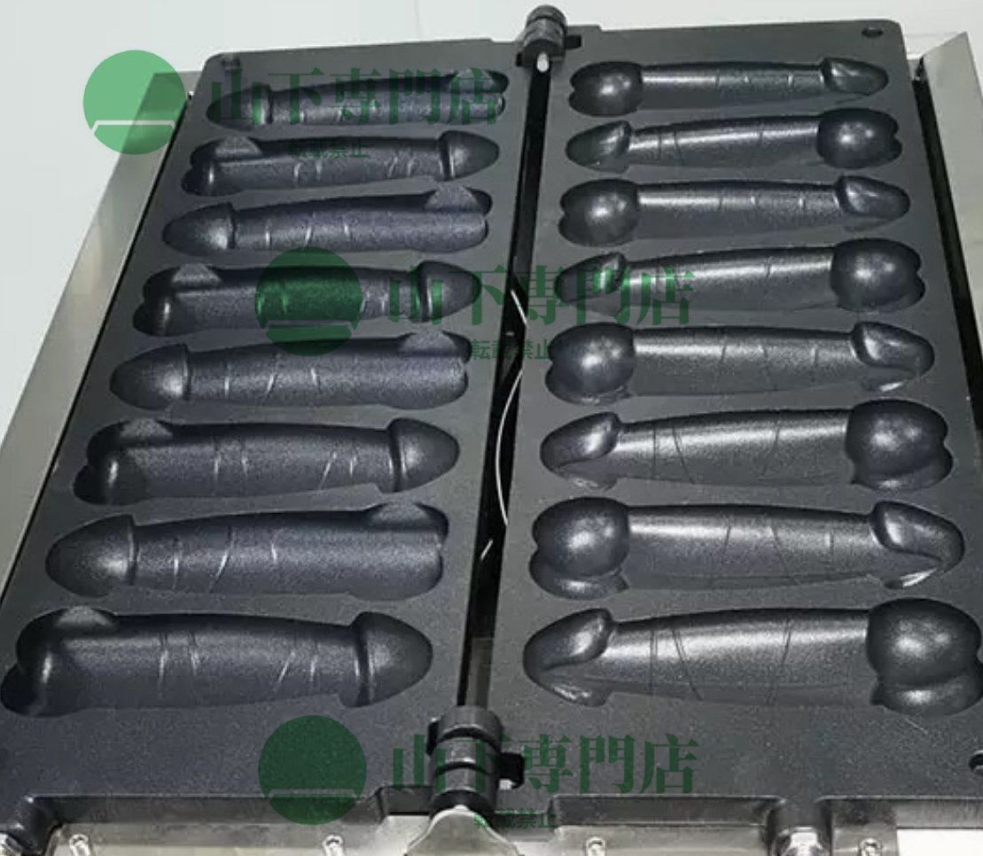 ✓特別価格❗️DL⭐️デュエリストレガシーパラレル ウルトラ スーパー