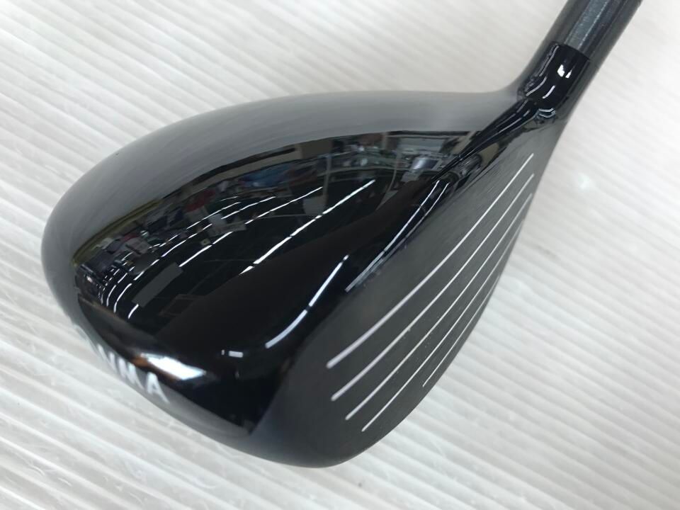 最短翌日発送】TOUR WORLD TW757 | 21 | S | VIZARD for TW757 50