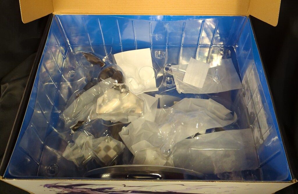 コンプレックス　カンファセット Supra 001361 Lock Box - Lock Depot Inc