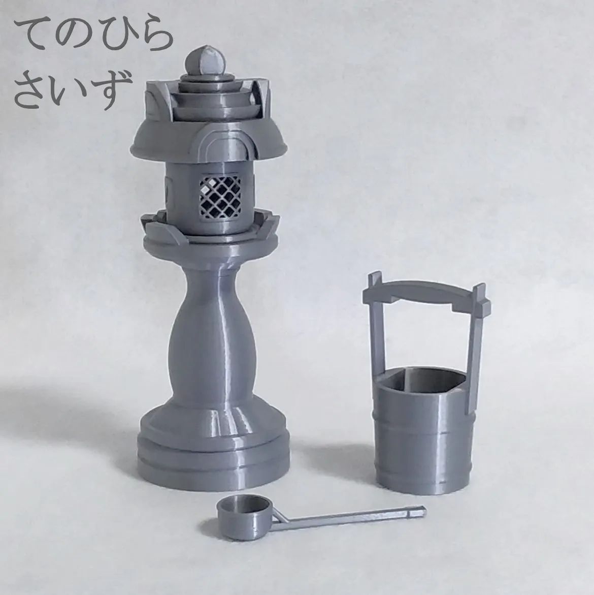 旧車ファン必見！トヨタ・ミニエースの魅力と歴史を徹底解説, image size:1170x1171